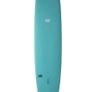 NSP Longboard 9ft4 Elements HDT Sleepwalker Image 3
