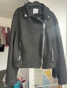 ladies jacket