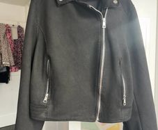 ladies jacket