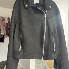 ladies jacket
