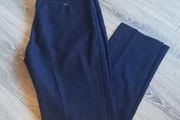 Herbie frogg mens limited edition Quality navy trousers 36R