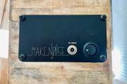 Make Noise Skiff 104hp