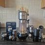 DeLonghi Dedica Coffee Machine Image 2