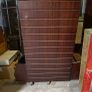 MDF Shop Bookcases Image 3