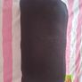 BubbleBum inflatable booster seat Image 3