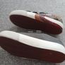 NEW.boy's shoes. UK 10/EUR 28 Image 5