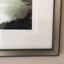 Art - Ltd. Edition Prints X 2 . Image 5