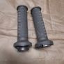 KTM Grips Image 4