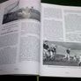 The Naomh Mhuire Story 1946-1994 Ireland Irish GAA Drogheda Louth local history Image 8