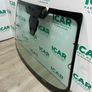 Ford Fiesta 2019 Front Windscreen / Windshield Image 4
