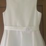 communion dress Image 2