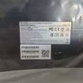 Zyxel GS1915-24E switch managed Image 4