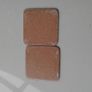 Vintage Bewleys Cappuccino Cup and Saucer/Coasters/Tea Caddy FROM 3 Euro. Image 6