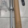 brand new 5foot olymoic weight bar Image 2