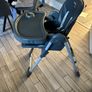 High chair Image 3