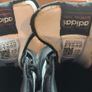 Adidas Mundial Team Astro Boots Image 7