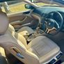 BMW 320i coupe Image 5