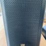 Ev Elx 200-10 Image 4