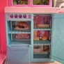 Barbie bar/kitchen Image 9