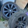 alloy Image 3