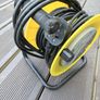 Masterplug 10meters Image 2