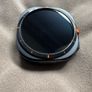 Samsung Galaxy Watch Ultra Image 6