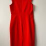 Karren Millen dress Image 3