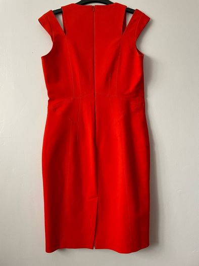 Karren Millen dress