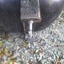 Steel Bath Image 4