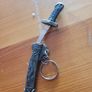 key holder Image 3