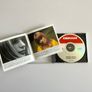 Marianne Faithfull CD Image 3
