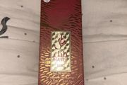 Nayel king arabiyat perfume