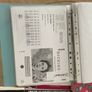 English books and notes from Institute of Education Image 4
