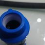 20mm  ball valve Image 5