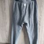 Reserved boy pants 7 8 years old Image 3