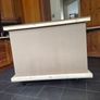 Event Carts , Practical, Durable And Fully Collapsible Image 8