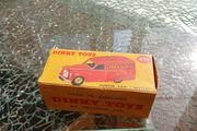 Dinky Toys