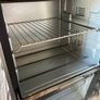 Mini oven Image 3