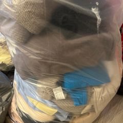 Clothes