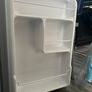 Logik small fridge Image 4