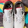 Nike Air Jordan Max Aura 5 Image 2