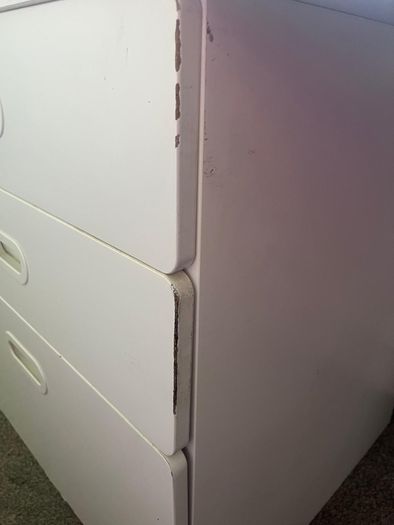 Free Desk