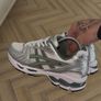 asics Image 4