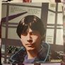 Jackson Browne - Lives in the balance Image 2