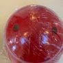Coca Cola NFL Serving Snacks Helmet RARE. New Image 5