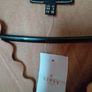 New Lipsy Beige Size 10 Image 3