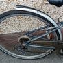 Ladies Bicycle Bargin Image 5