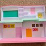 Shopkins Happy Places Happyville High School Playset Image 3