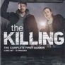 The Killing, Season 1 (U.S. Version, 2011) Image 3