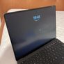 Surface Laptop 7 with screen antiglare screen protector Image 4
